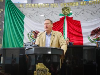 La Suprema Corte da fallo a Chihuahua, se mantiene la prohibición del lenguaje inclusivo en las escuelas