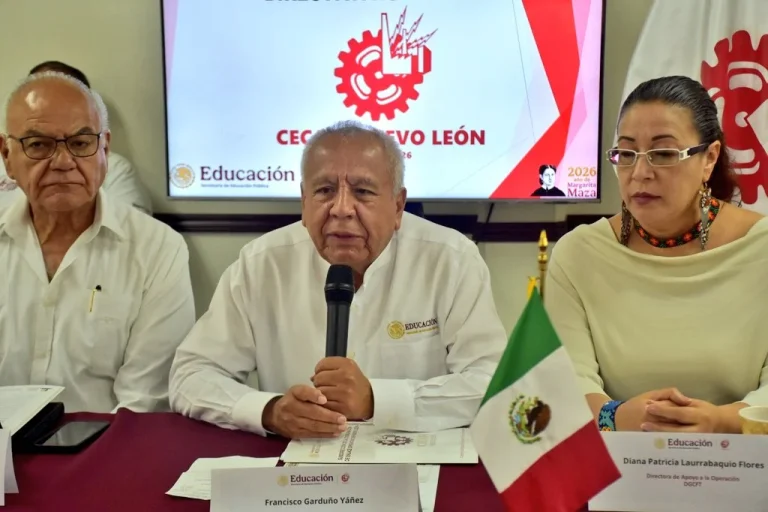 Francisco Garduño comparecerá por la muerte de 40 migrantes; mantiene cargo federal y cobra 162 mil 888 pesos mensuales