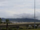 En el estado, ambiente caluroso, lluvias fuertes y vientos de 55 km/h para este inicio de semana