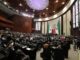 Manda Sheinbaum iniciativa para mutilar derechos de mexicanos con doble nacionalidad