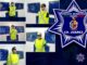Arrestan a 5 tenían orden de aprehensión vigente