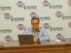 Presenta Secretaría de Salud la “Caravana por la Prevención del Suicidio y las Adicciones”