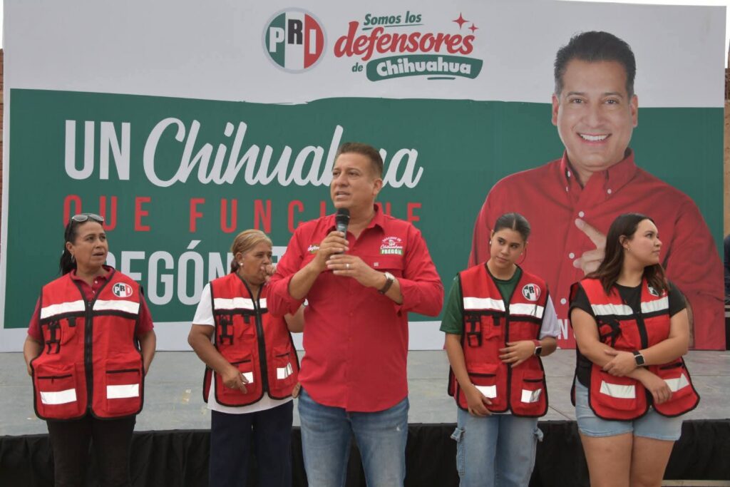Fermín Ordóñez destaca resultados sólidos tras el Informe de Marco Bonilla; Existen áreas de oportunidad