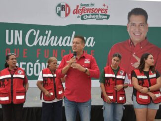Fermín Ordóñez destaca resultados sólidos tras el Informe de Marco Bonilla; Existen áreas de oportunidad