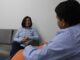 Ofrece Gobierno Municipal consultas psicológicas a muy bajo costo