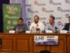 Invitan a la Expo Agro Internacional Chihuahua y Foro del Agua 2026