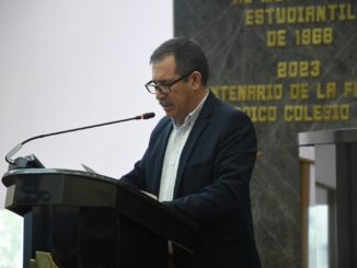 Pide Jaime Torres Amaya a la Federación bajar costo de electricidad para productores de manzana