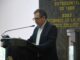 Pide Jaime Torres Amaya a la Federación bajar costo de electricidad para productores de manzana