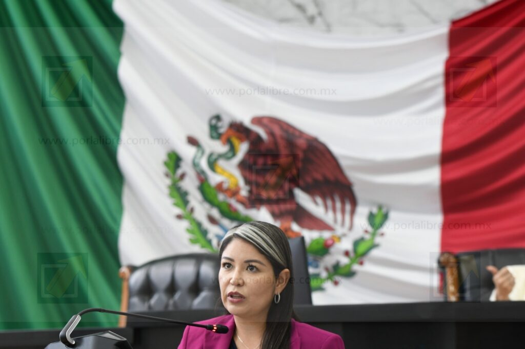 Propone Congreso de Chihuahua garantizar permisos laborales a mujeres víctimas de violencia para atender procesos legales