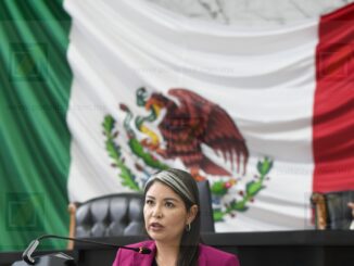 Propone Congreso de Chihuahua garantizar permisos laborales a mujeres víctimas de violencia para atender procesos legales