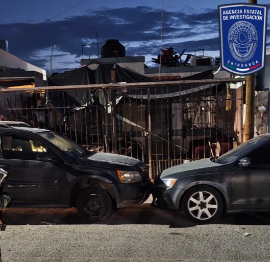 Detiene AEI y Ejército a 4  con droga, armas, uniforme de la DSPM y explosivo en la capital