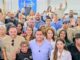 «El proyecto debe ser Chihuahua»: Alan Falomir hace un llamado a la unidad panista