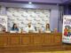 Invita Gobierno del Estado a participar en el concurso “Mujer Rural 2026”