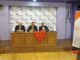 Invitan a diplomado especializado en contabilidad y auditoría gubernamental