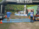 Invita Secretaría de Turismo a participar en el Boquilla Trail Run 2026