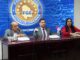 Obtiene FDZC sentencias condenatorias por feminicidios en Ojinaga y Camargo