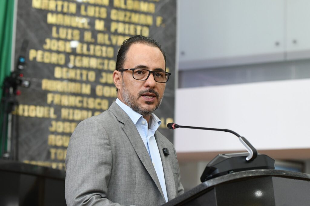 Propone Congreso iniciativa para la exención del ISR cuando se trate de retiro y cesantía en edad avanzada