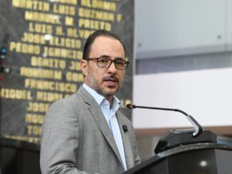 Propone Congreso iniciativa para la exención del ISR cuando se trate de retiro y cesantía en edad avanzada