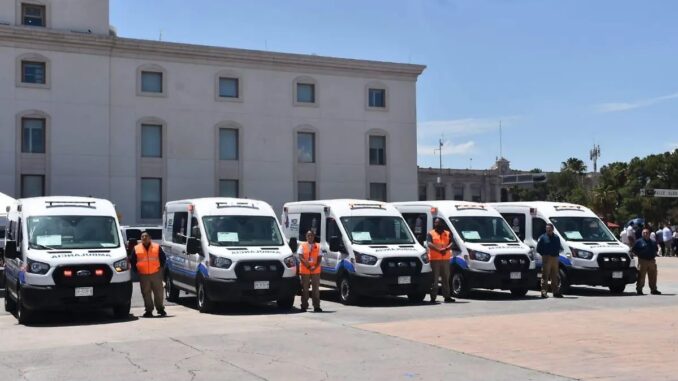 Emite Secretaría de Salud recomendaciones para festejos patrios del 15 de septiembre