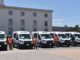 Emite Secretaría de Salud recomendaciones para festejos patrios del 15 de septiembre