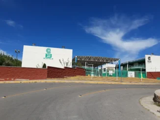 Estudiantes del Bachi 10 fueron transferidos al Sistema Abierto en tanto se desarrollan las investigaciones