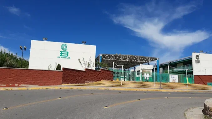 Estudiantes del Bachi 10 fueron transferidos al Sistema Abierto en tanto se desarrollan las investigaciones