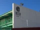 Detienen a cuatro estudiantes del Bachilleres 10 tras denuncia de una compañera
