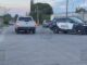 Balean a hombre en la colonia Sector 3; lo trasladan al hospital