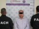 Detienen a juez penal de Parral; investigan presuntas irregularidades en su función
