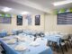 Alimentos nutritivos a muy bajo costo: conoce los Comedores Comunitarios del DIF Municipal