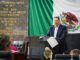 Olson: Morena es responsable de los malos resultados en educación