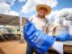 Fortalece DIF Municipal la atención alimentaria con más de 25 mil 900 paquetes entregados
