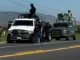 Tras ser desmantelada con Calderón y Peña, La Familia Michoacana resurge en la 4T con cinco mil efectivos en armas: EU