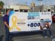 Acerca Municipio a familias herramientas para prevenir el sµicidiØ “Hablar Salva Vidas”