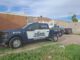 Hombre resulta herido de bala cerca de un arroyo en la colonia Díaz Ordaz