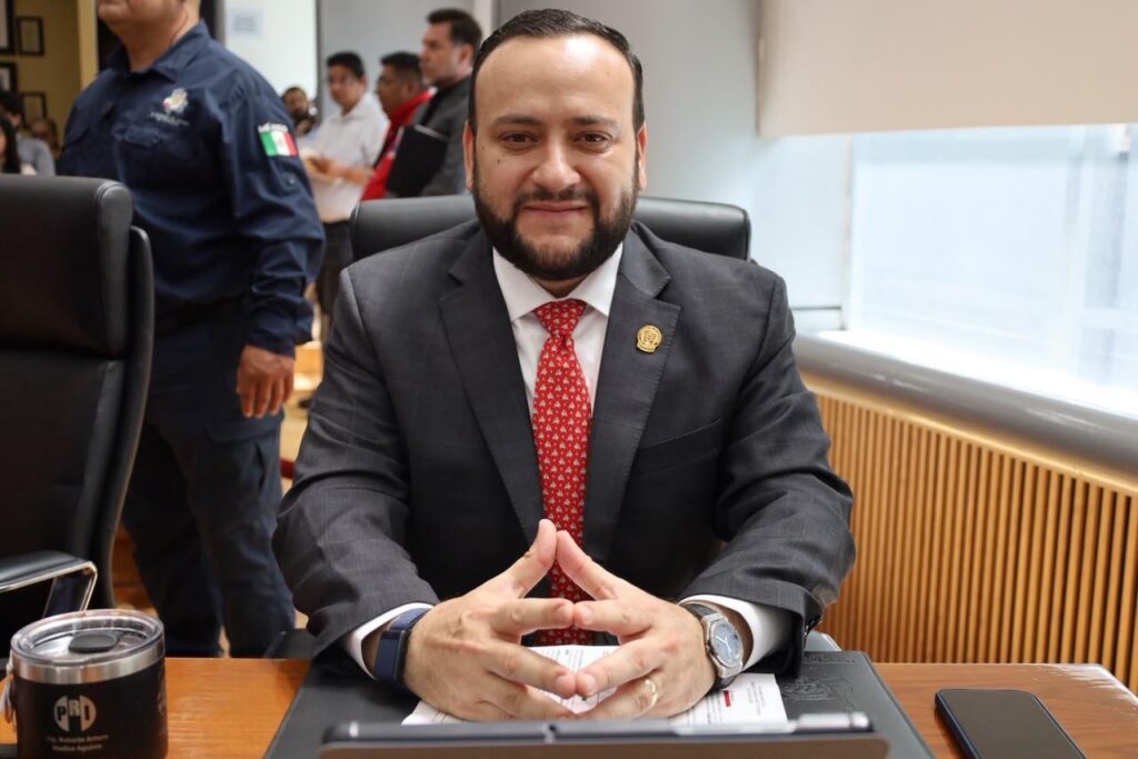 CARTA ABIERTA A LA PRESIDENTA DE MÉXICO