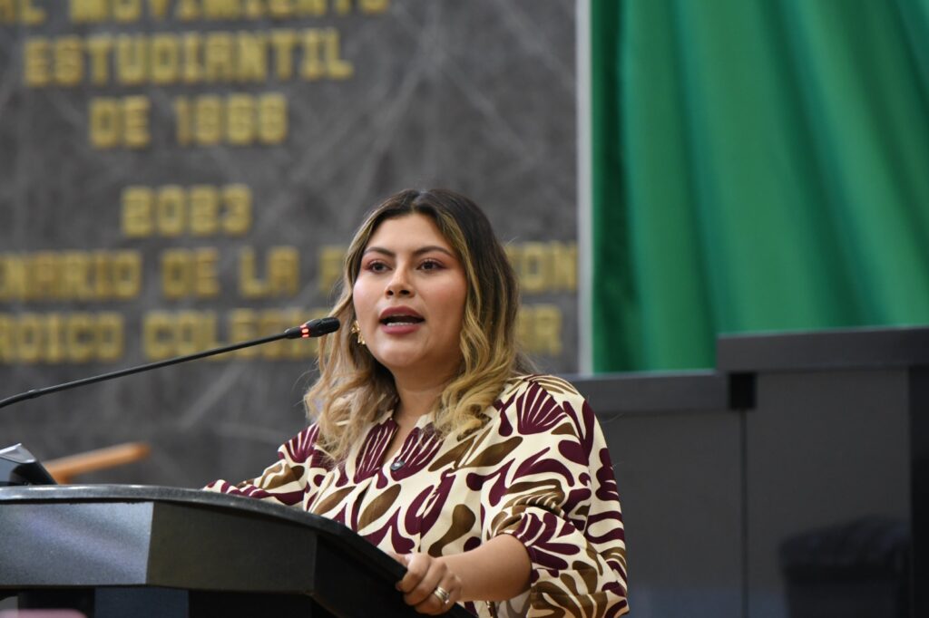 Propone Congreso garantizar acompañamiento integral a mujeres sobrevivientes de violencia después de salir de refugios