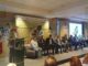 Destaca SDR la importancia de vincular la agricultura con la recuperación hídrica de Chihuahua