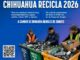 Invita Gobierno del Estado y Gobierno Municipal a la ciudadanía a participar en «Chihuahua Recicla 2026»