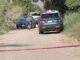 Hallan cadáver maniatado y con huellas de tortura en brecha cercana al Río Chuvíscar
