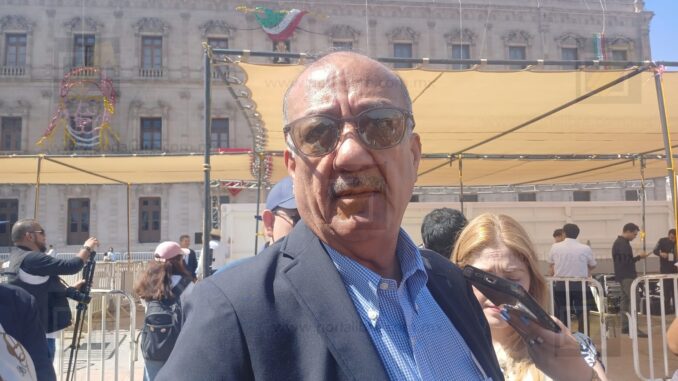 Chihuahua supera la media nacional en PISA, pero admite retroceso en desempeño académico