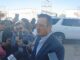 “Mienten, traicionan y roban como nunca”: Marco Bonilla arremete por señalamientos en Liconsa