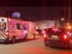 Balean a hombre y golpean brutalmente a otro; investigan posible relación entre ambos hechos