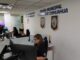 Red Vecinal de la Policía Municipal: seguridad a un mensaje de WhatsApp
