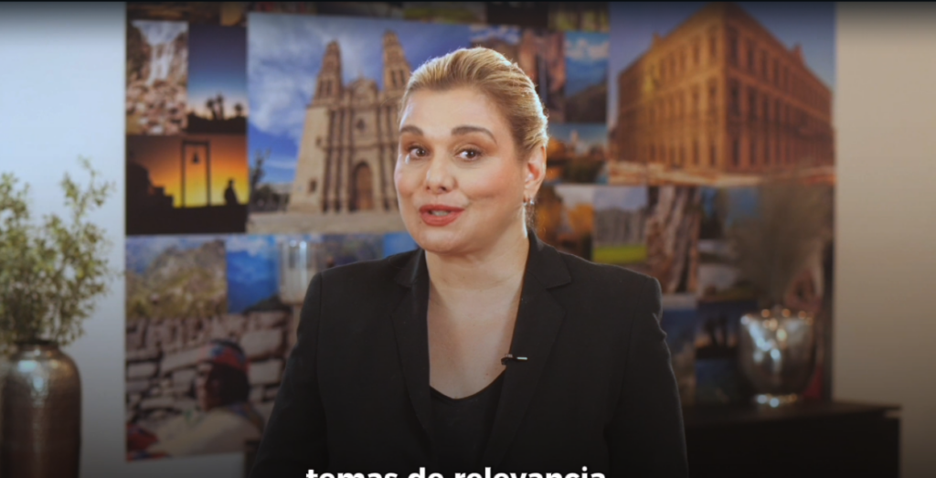 Maru Campos y Claudia Sheinbaum acuerdan reforzar comunicación tras diferencias en seguridad