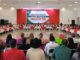 Rinden protesta 372 consejeros políticos estatales y se integran órganos estratégicos del PRI