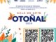 Invita Consejo Municipal de la Juventud a participar en la Gala de Arte Otoñal 2026