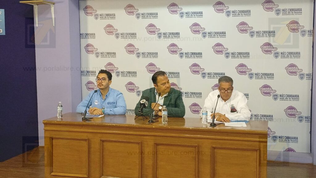 Invitan a miembros del sector agropecuario a participar en el encuentro DIGAL 2026
