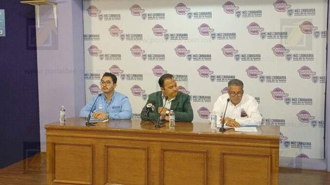 Invitan a miembros del sector agropecuario a participar en el encuentro DIGAL 2026