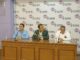 Invitan a miembros del sector agropecuario a participar en el encuentro DIGAL 2026
